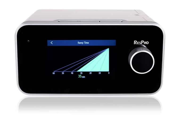 BiPAP Machine Online