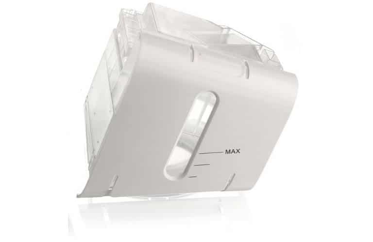 BiPAP Ventilator In Mumbai