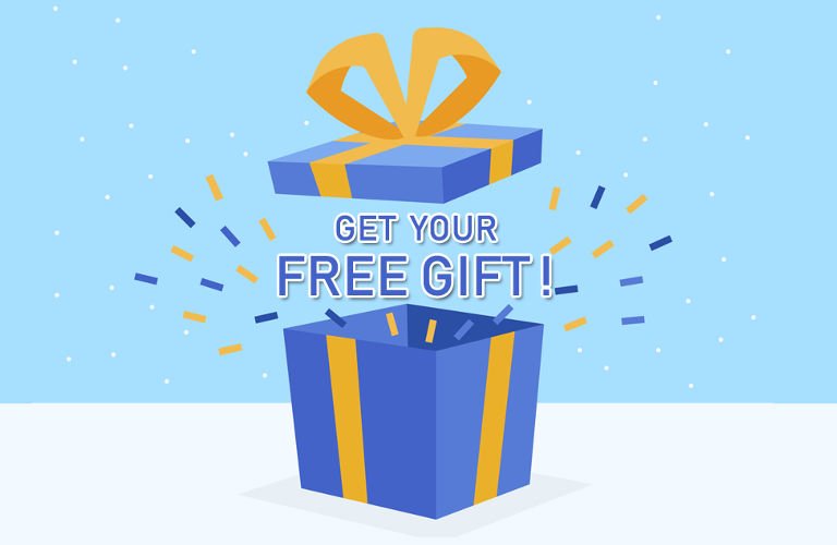 Buy or Rent Automatic CPAP Machine Mumbai