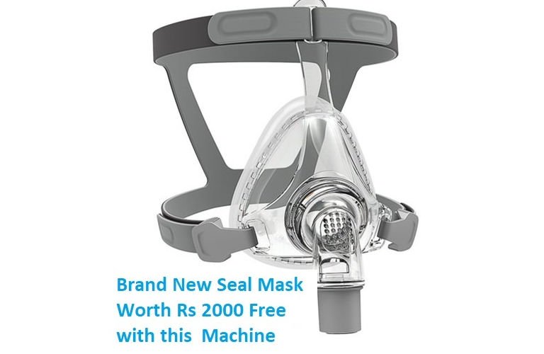 Automatic CPAP Machine For Sale