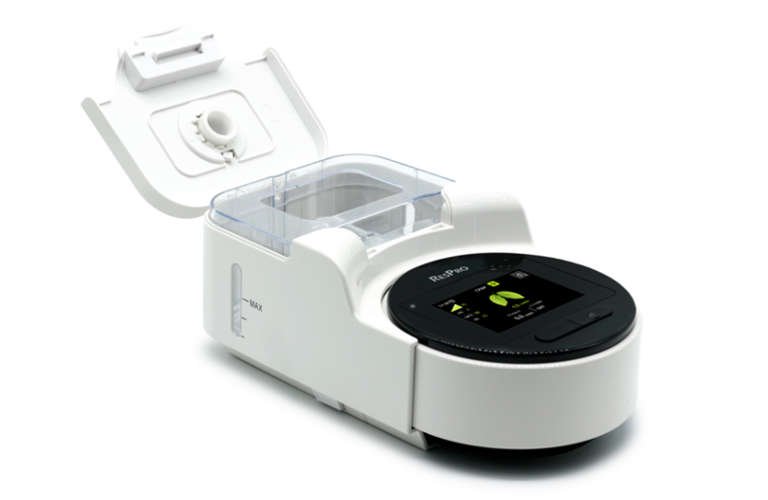 Best Portable CPAP Machine