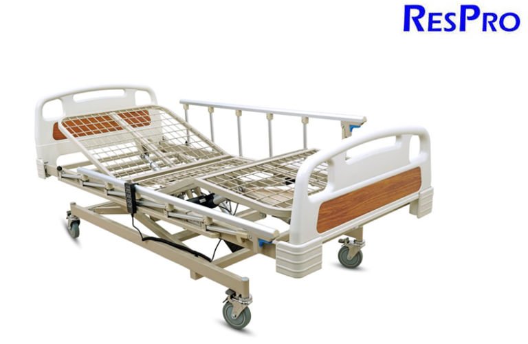 ResPro HB30 3 Function Electric Bed