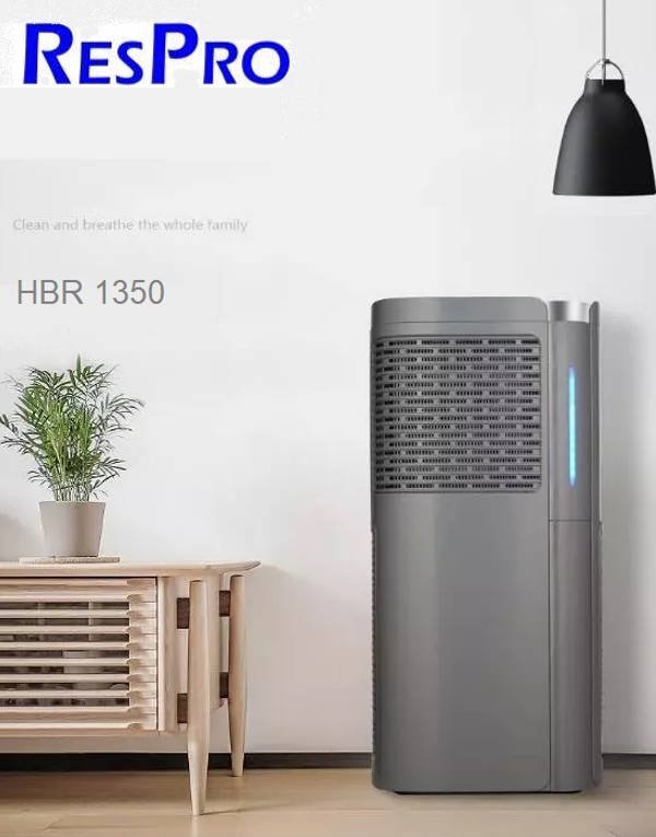 Office Air Purifier