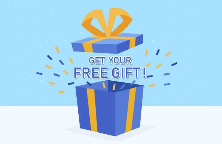 5L Oxygen Concentrator