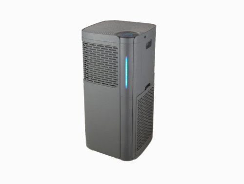 HBR 1350 Air Purifier