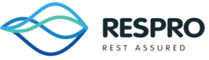 Respro India